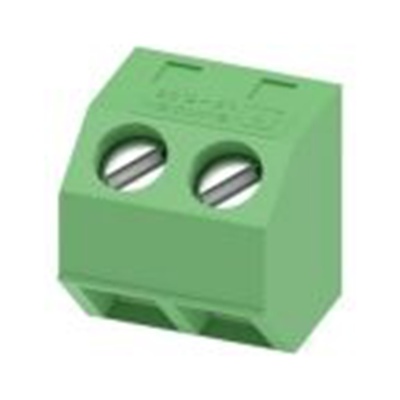 1877481 Phoenix Contact product image